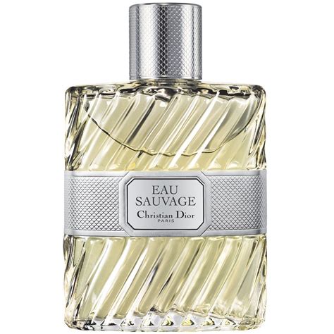 dior sauvage 1000ml